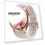 Thumbnail Smart Watch for Women with AMOLED Screen — Smartwatches, aeac