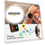 Thumbnail Smart Watch for Women with AMOLED Screen — Smartwatches, aeac