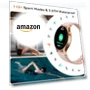 Thumbnail Smart Watch for Women with AMOLED Screen — Smartwatches, aeac