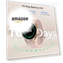 Thumbnail Smart Watch for Women with AMOLED Screen — Smartwatches, aeac