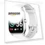 Thumbnail Smart Watch for Women — Smartwatches, Woneligo