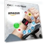 Thumbnail Smart Watch for Women — Smartwatches, Woneligo