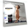 Thumbnail Smart Watch for Women — Smartwatches, Woneligo