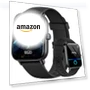 Thumbnail Smart Watch with Alexa Built-in — Smartwatches, aeac