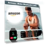 Thumbnail Smart Watch with Alexa Built-in — Smartwatches, aeac