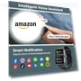 Thumbnail Smart Watch with Alexa Built-in — Smartwatches, aeac