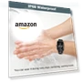 Thumbnail Smart Watch with Alexa Built-in — Smartwatches, aeac