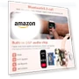 Thumbnail Smart Watch with AMOLED Screen — Smartwatches, aeac