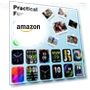 Thumbnail Smart Watch with Bluetooth Call and Fitness Tracking — Smartwatches, Soudorv