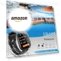 Thumbnail Smart Watch with Bluetooth Call — Smartwatches, aycy