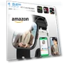 Thumbnail Smart Watch with Bluetooth Call — Smartwatches, aycy