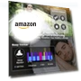 Thumbnail Smart Watch with Bluetooth Call — Smartwatches, aycy