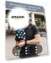 Thumbnail Smart Watch with Fitness Tracker — Smartwatches, Parsonver