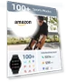 Thumbnail Smart Watch with Fitness Tracker — Smartwatches, Parsonver