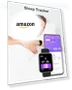Thumbnail Smart Watch with Fitness Tracker — Smartwatches, Dakofied