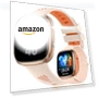 Thumbnail Smart Watch with Flashlight — Smartwatches, Tiwain