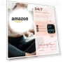 Thumbnail Smart Watch with Flashlight — Smartwatches, Tiwain