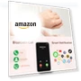 Thumbnail Smart Watch with Flashlight — Smartwatches, Tiwain