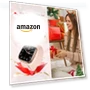 Thumbnail Smart Watch with Flashlight — Smartwatches, Tiwain