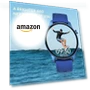Thumbnail Smart Watch with Quick Text Reply and Health Monitoring — Smartwatches, Deeprio