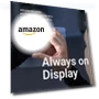 Thumbnail Smart Watch with Quick Text Reply and Health Monitoring — Smartwatches, Deeprio