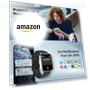 Thumbnail Smart Watch — Smartwatches, Yoever