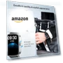 Thumbnail Smart Watch — Smartwatches, Yoever