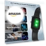 Thumbnail Smart Watch — Smartwatches, Yoever