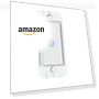 Thumbnail Smart WiFi Light Switch — Lighting Accessories, Nexete