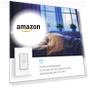 Thumbnail Smart WiFi Light Switch — Lighting Accessories, Nexete