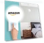 Thumbnail Smart WiFi Light Switch — Lighting Accessories, Nexete