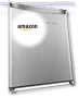 Thumbnail Stainless Steel Mini Fridge — Mini Fridges, Frigidaire