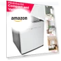 Thumbnail Stainless Steel Mini Fridge — Mini Fridges, Frigidaire