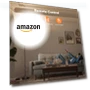 Thumbnail Super Bright LED Floor Lamp with Remote Control — Standing Lights, SIBRILLE