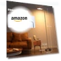 Thumbnail Super Bright LED Floor Lamp with Remote Control — Standing Lights, SIBRILLE