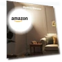 Thumbnail Super Bright LED Floor Lamp with Remote Control — Standing Lights, SIBRILLE