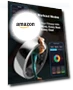 Thumbnail Titanium Unisex Smart Ring with Sleep, Heart Rate, Activity & Fitness Tracking — Smartwatches, aabo