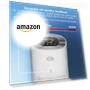 Thumbnail True HEPA Air Purifier — Activated Carbon Air Purifiers, Clorox Home Appliances