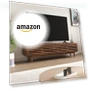 Thumbnail UHD 4K LED Smart TV — Home Theater Projectors, TCL