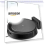 Thumbnail Ultra-Slim LiDAR Smart Navigation Robot Vacuum and Mop — Smart Cleaning Robots, Tapo