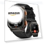 Thumbnail Ultra Smart Watch with GPS — Smartwatches, KOSPET