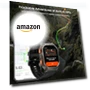Thumbnail Ultra Smart Watch with GPS — Smartwatches, KOSPET