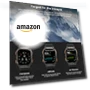 Thumbnail Ultra Smart Watch with GPS — Smartwatches, KOSPET