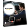 Thumbnail Ultra Smart Watch with GPS — Smartwatches, KOSPET