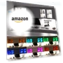 Thumbnail Under Cabinet LED Lights Kit — LED Strips, Litever