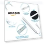 Thumbnail Under Cabinet LED Lights Kit — LED Strips, Litever
