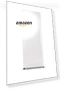 Thumbnail Upright Freezer — Cold Storage Solutions, Hamilton Beach