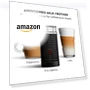 Thumbnail VertuoPlus Deluxe Coffee and Espresso Machine Bundle with Aeroccino Milk Frother — Coffee & Espresso Combos, Nespresso