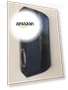 Thumbnail Video Doorbell Wedge Kit — Cameras & Monitors, Wyze