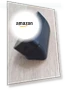 Thumbnail Video Doorbell Wedge Kit — Cameras & Monitors, Wyze